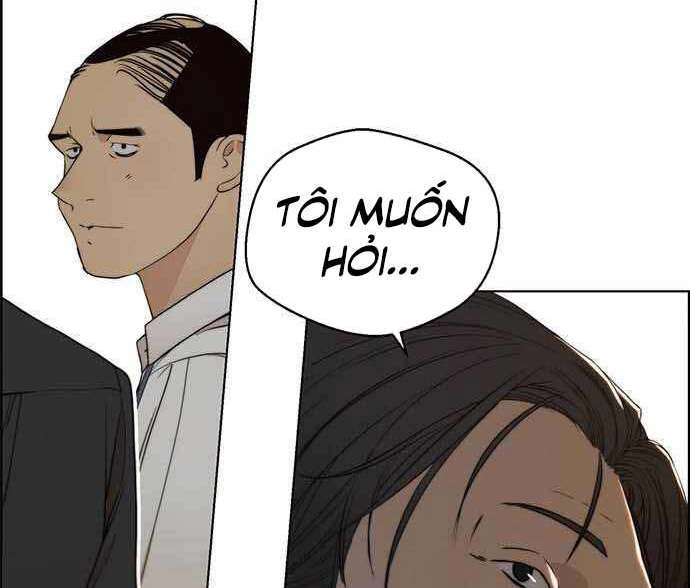 Người Đàn Ông Thực Thụ Chapter 94 - 100