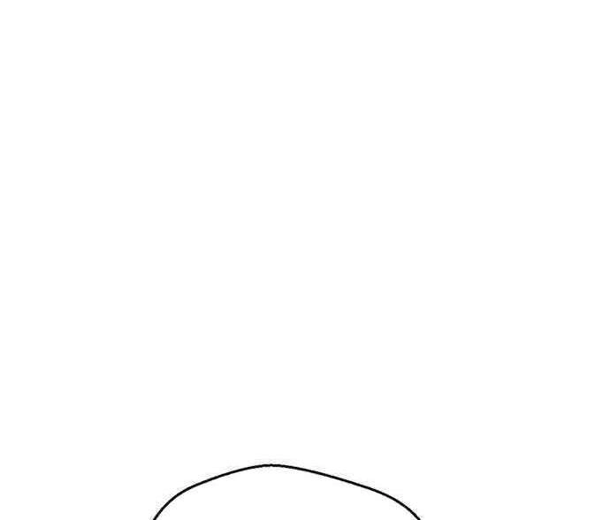 Người Đàn Ông Thực Thụ Chapter 94 - 102