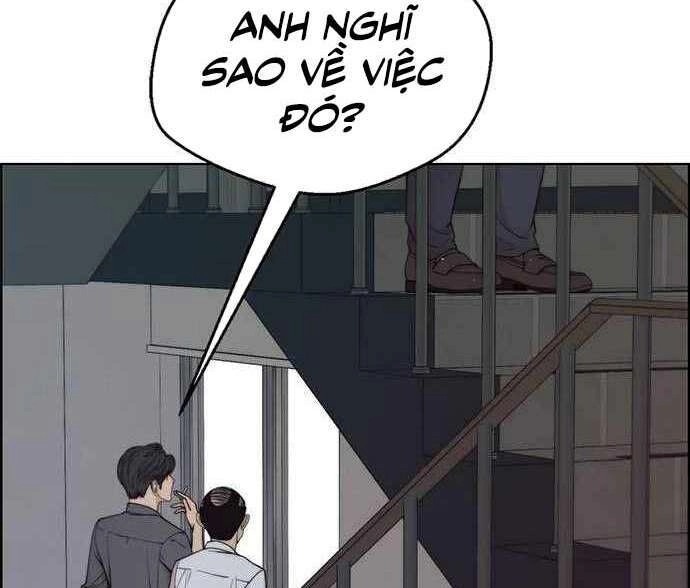 Người Đàn Ông Thực Thụ Chapter 94 - 103