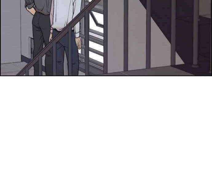 Người Đàn Ông Thực Thụ Chapter 94 - 104