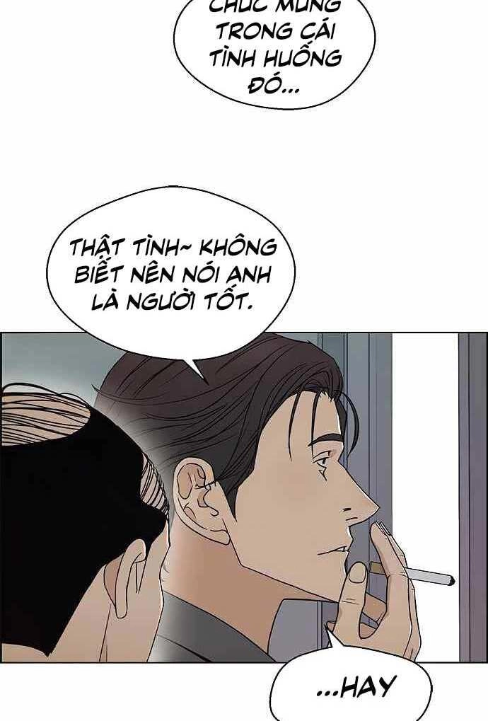 Người Đàn Ông Thực Thụ Chapter 95 - 4