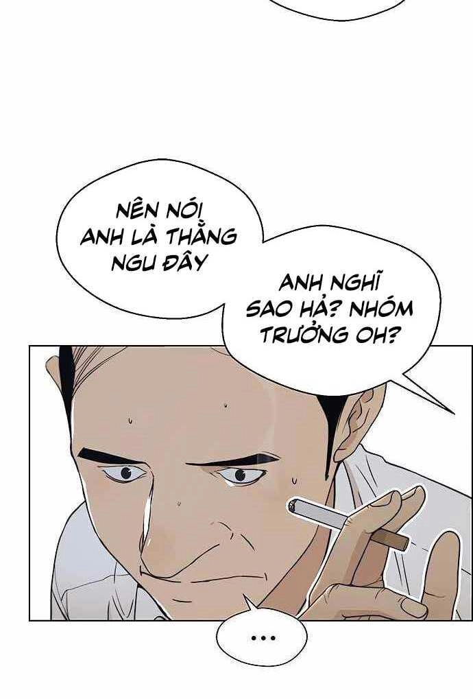 Người Đàn Ông Thực Thụ Chapter 95 - 5