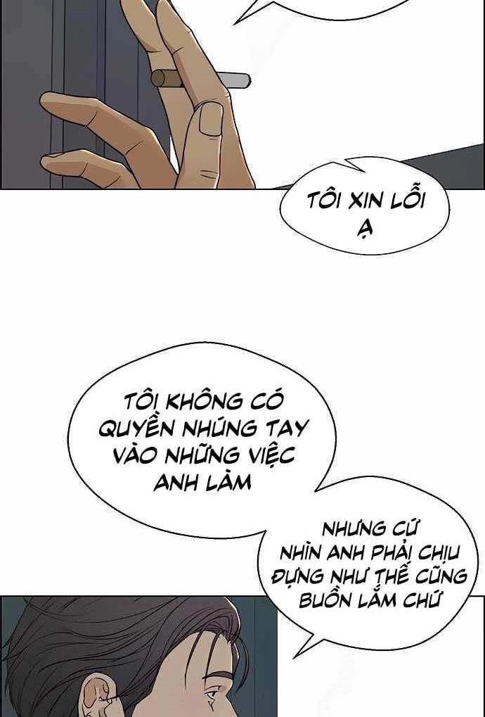 Người Đàn Ông Thực Thụ Chapter 95 - 8