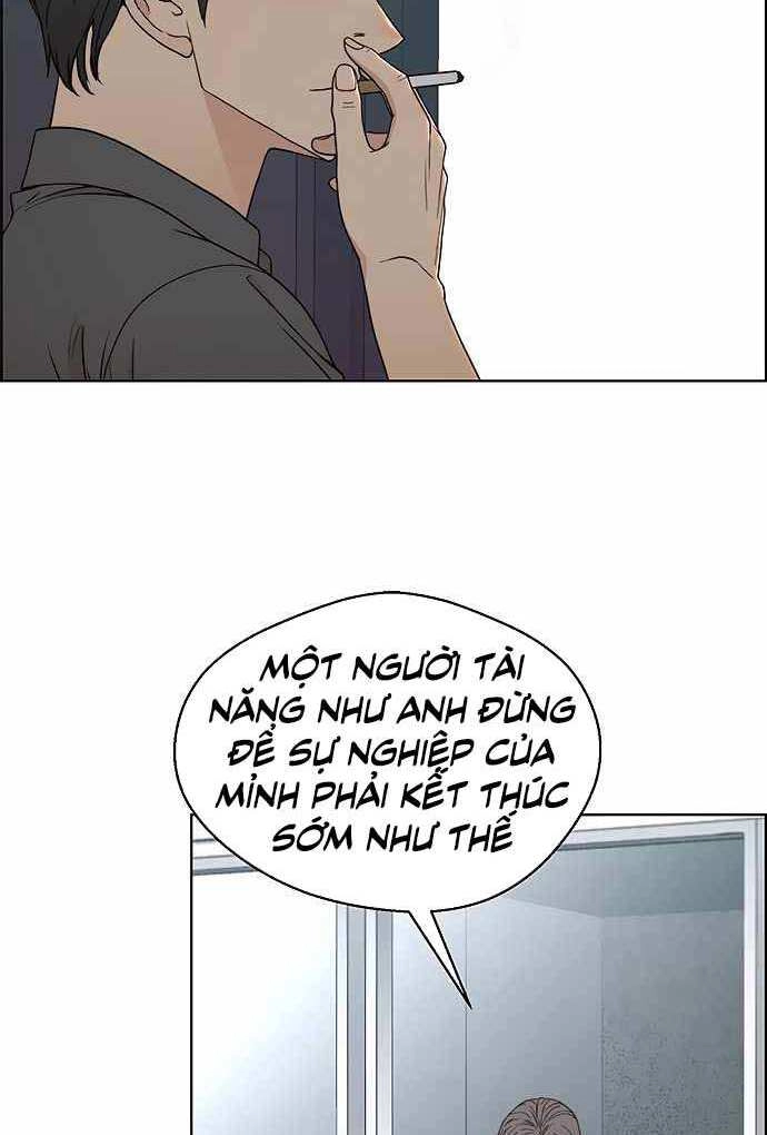 Người Đàn Ông Thực Thụ Chapter 95 - 9