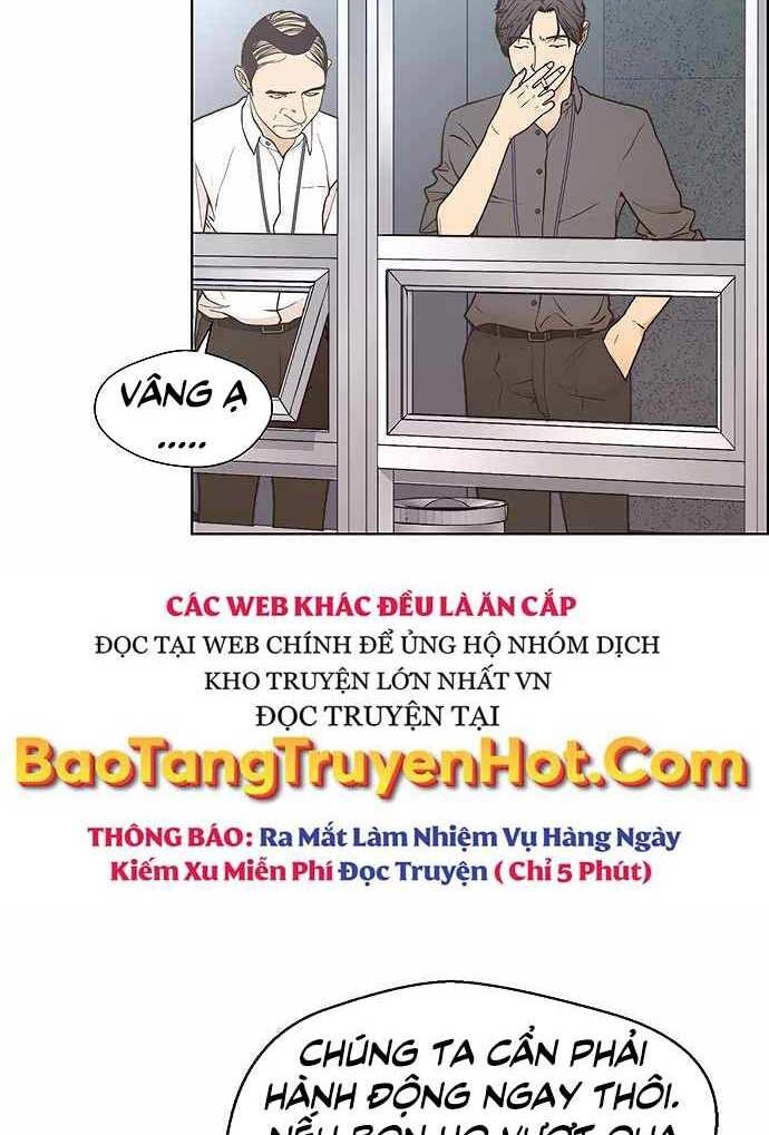 Người Đàn Ông Thực Thụ Chapter 95 - 10