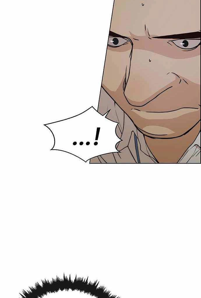 Người Đàn Ông Thực Thụ Chapter 95 - 12