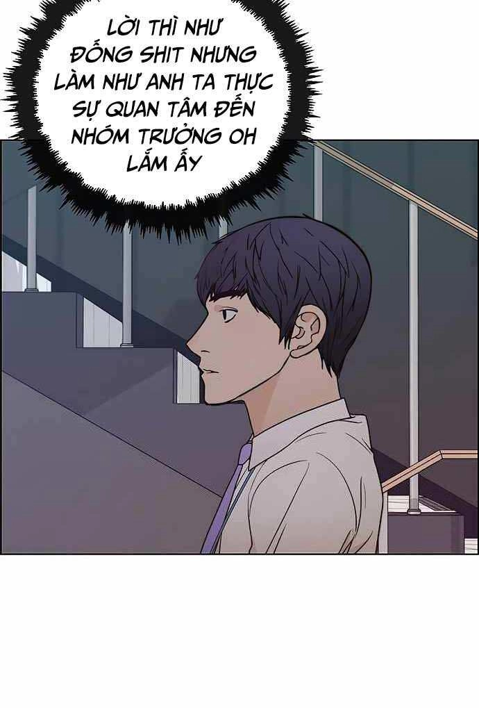 Người Đàn Ông Thực Thụ Chapter 95 - 13