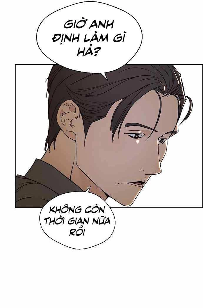 Người Đàn Ông Thực Thụ Chapter 95 - 16