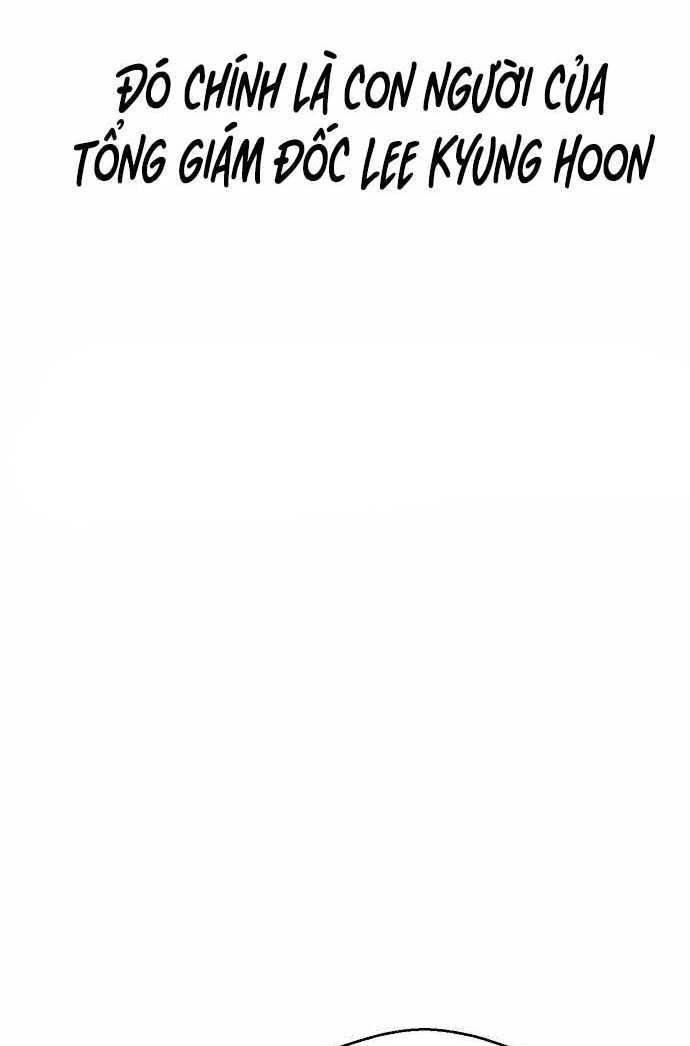 Người Đàn Ông Thực Thụ Chapter 95 - 17