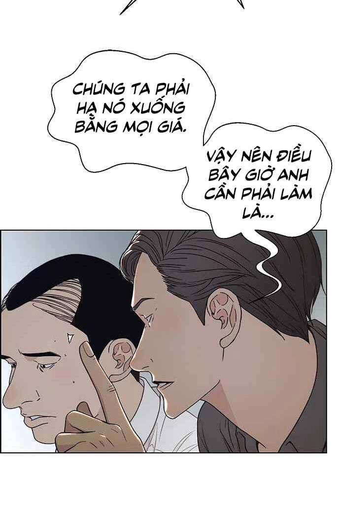 Người Đàn Ông Thực Thụ Chapter 95 - 19