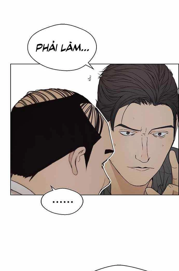 Người Đàn Ông Thực Thụ Chapter 95 - 20