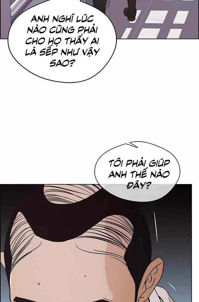 Người Đàn Ông Thực Thụ Chapter 95 - 22