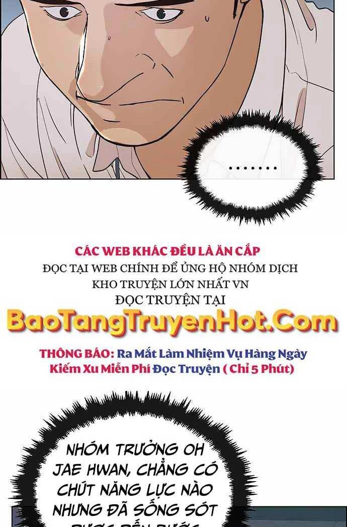 Người Đàn Ông Thực Thụ Chapter 95 - 23