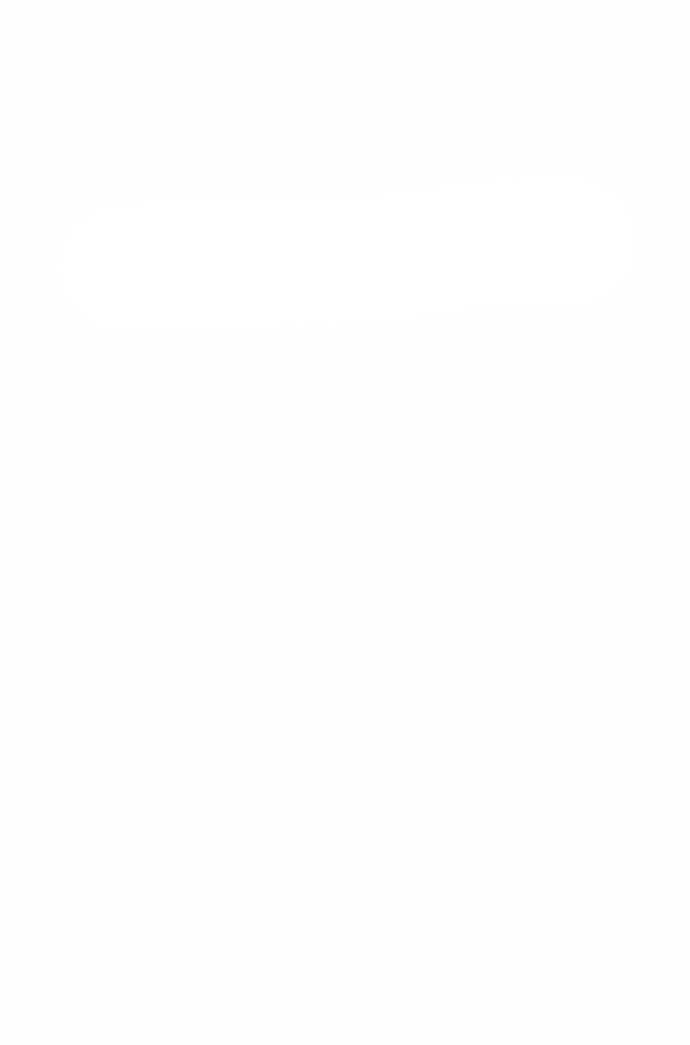 Người Đàn Ông Thực Thụ Chapter 95 - 25