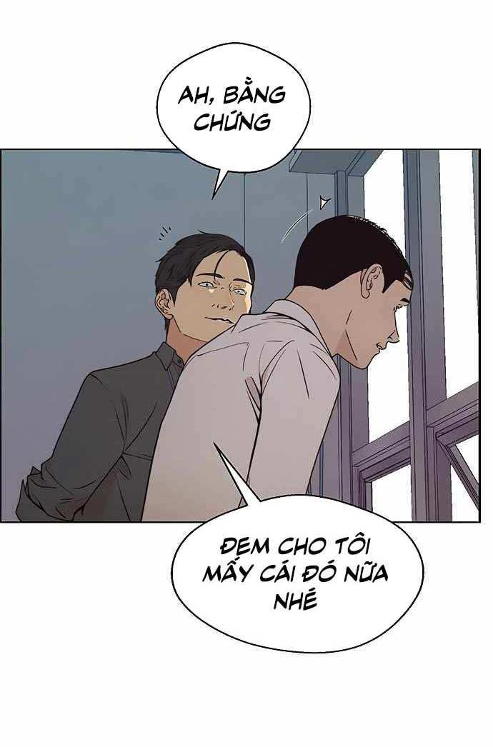 Người Đàn Ông Thực Thụ Chapter 95 - 26