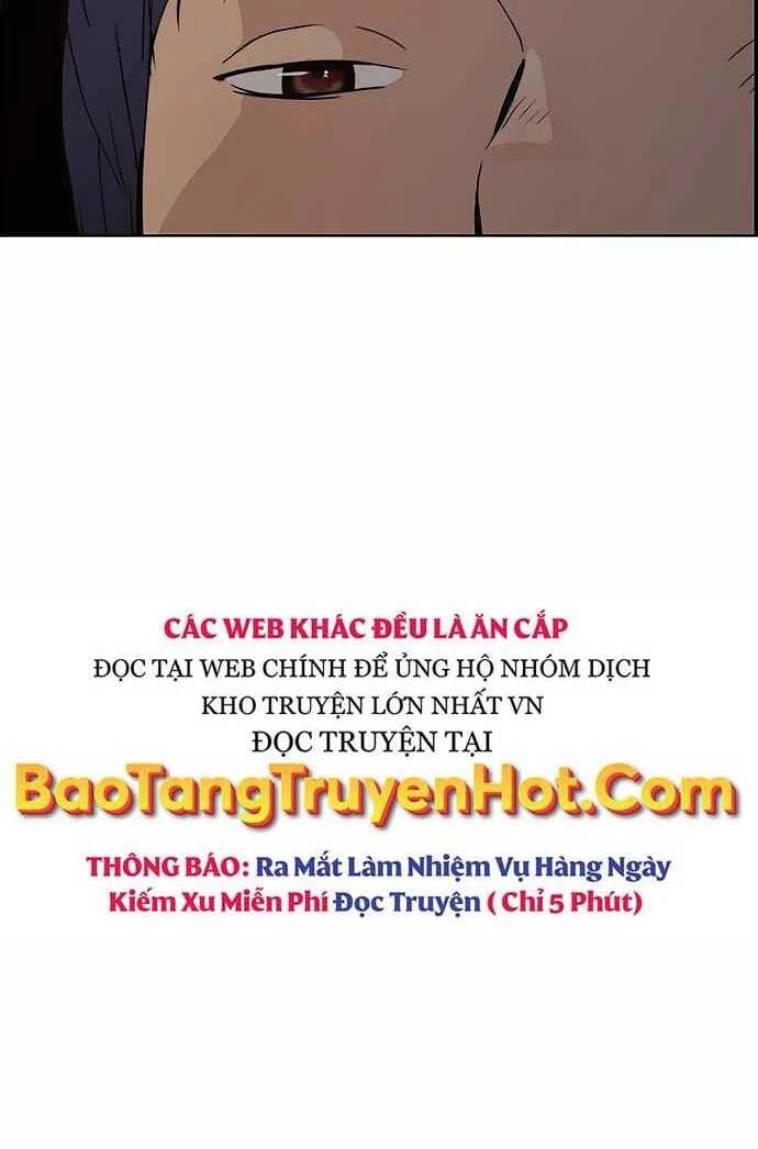 Người Đàn Ông Thực Thụ Chapter 95 - 30