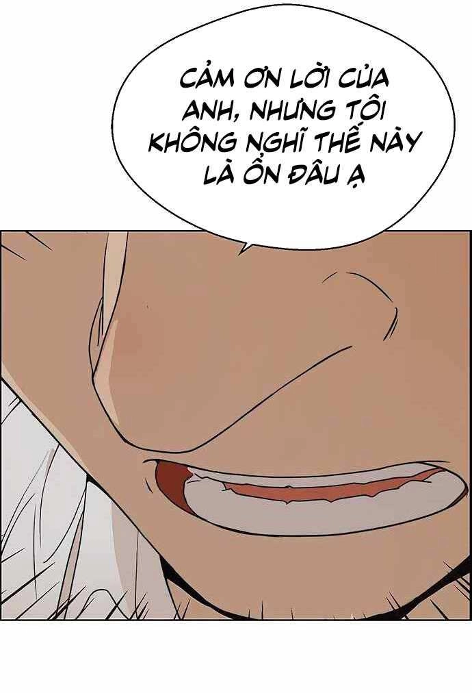 Người Đàn Ông Thực Thụ Chapter 95 - 31