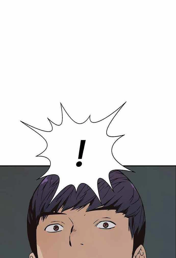 Người Đàn Ông Thực Thụ Chapter 95 - 32