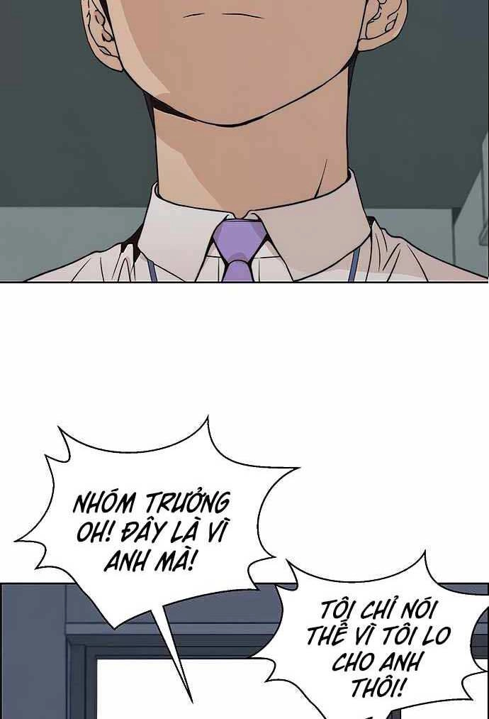 Người Đàn Ông Thực Thụ Chapter 95 - 33