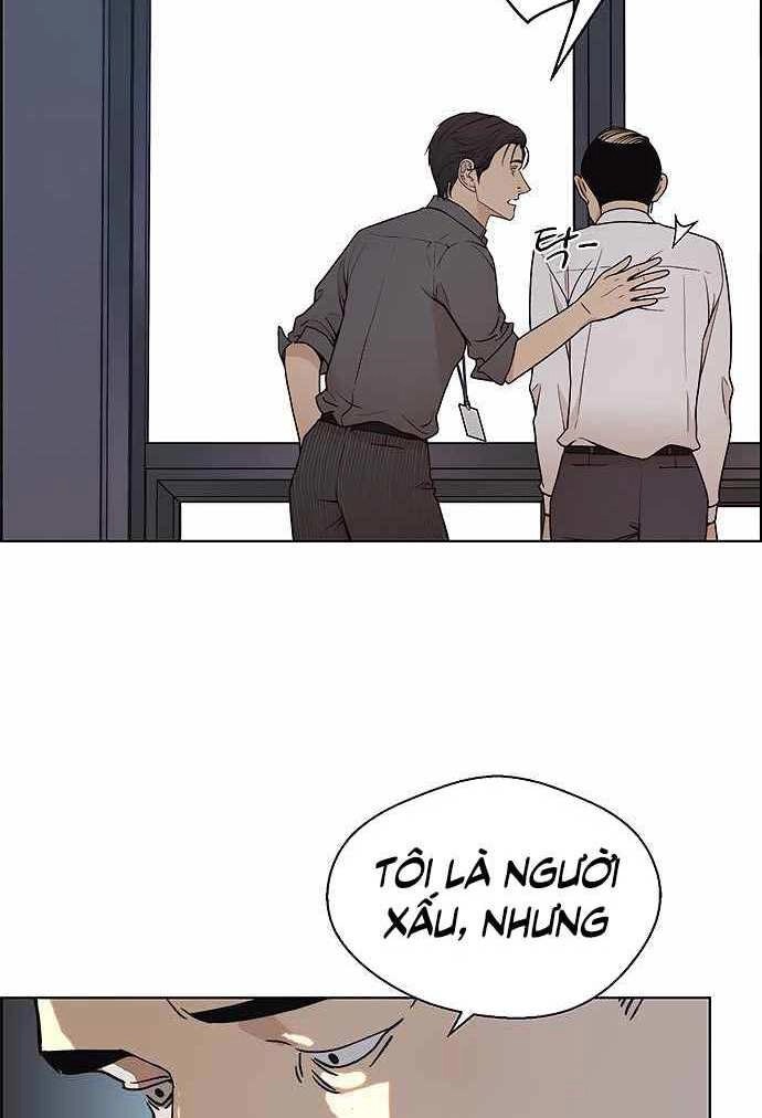 Người Đàn Ông Thực Thụ Chapter 95 - 34