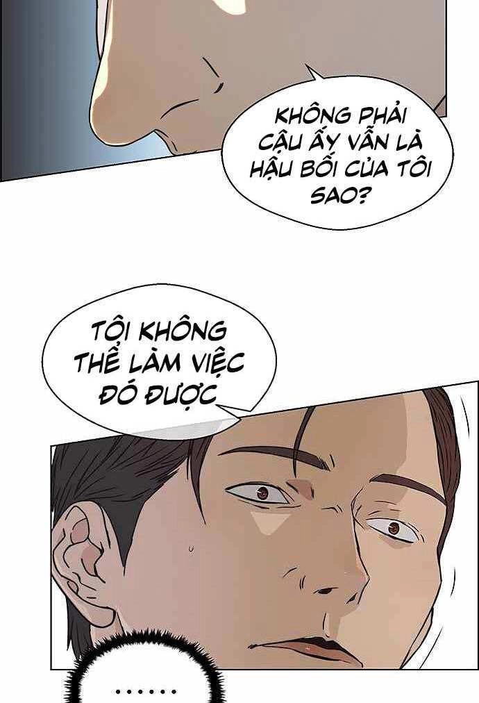 Người Đàn Ông Thực Thụ Chapter 95 - 35