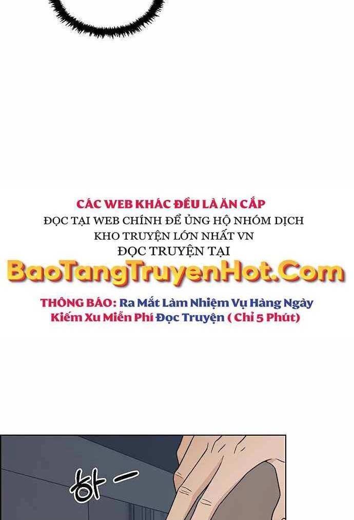 Người Đàn Ông Thực Thụ Chapter 95 - 36