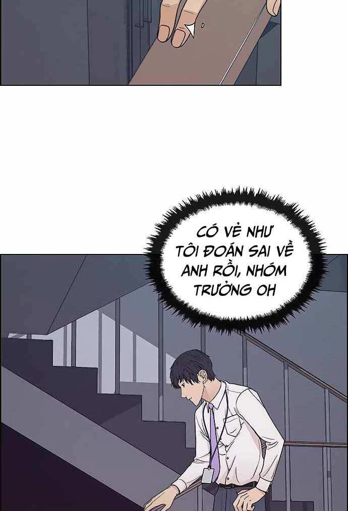 Người Đàn Ông Thực Thụ Chapter 95 - 37