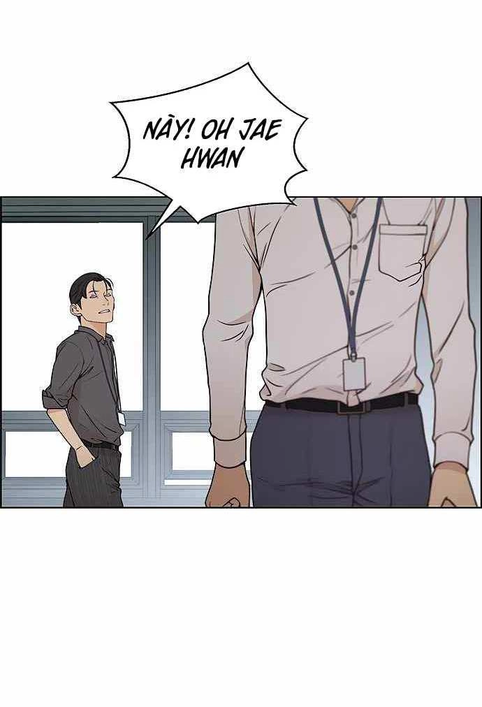 Người Đàn Ông Thực Thụ Chapter 95 - 40