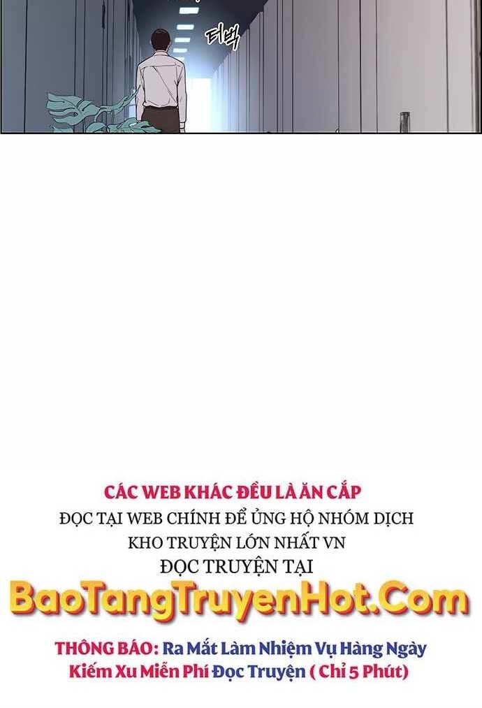 Người Đàn Ông Thực Thụ Chapter 95 - 42