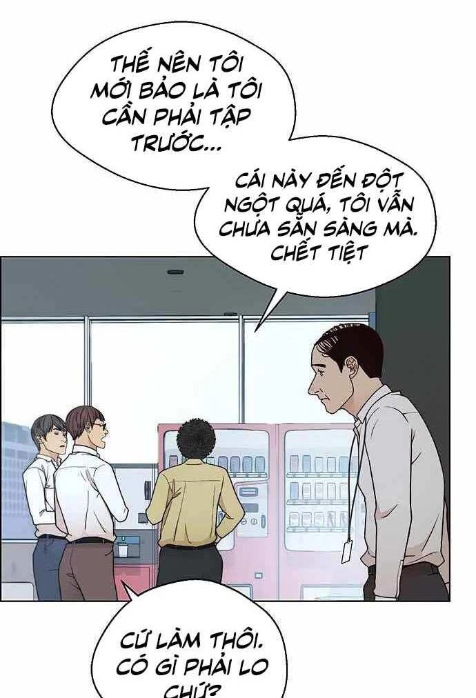 Người Đàn Ông Thực Thụ Chapter 95 - 43