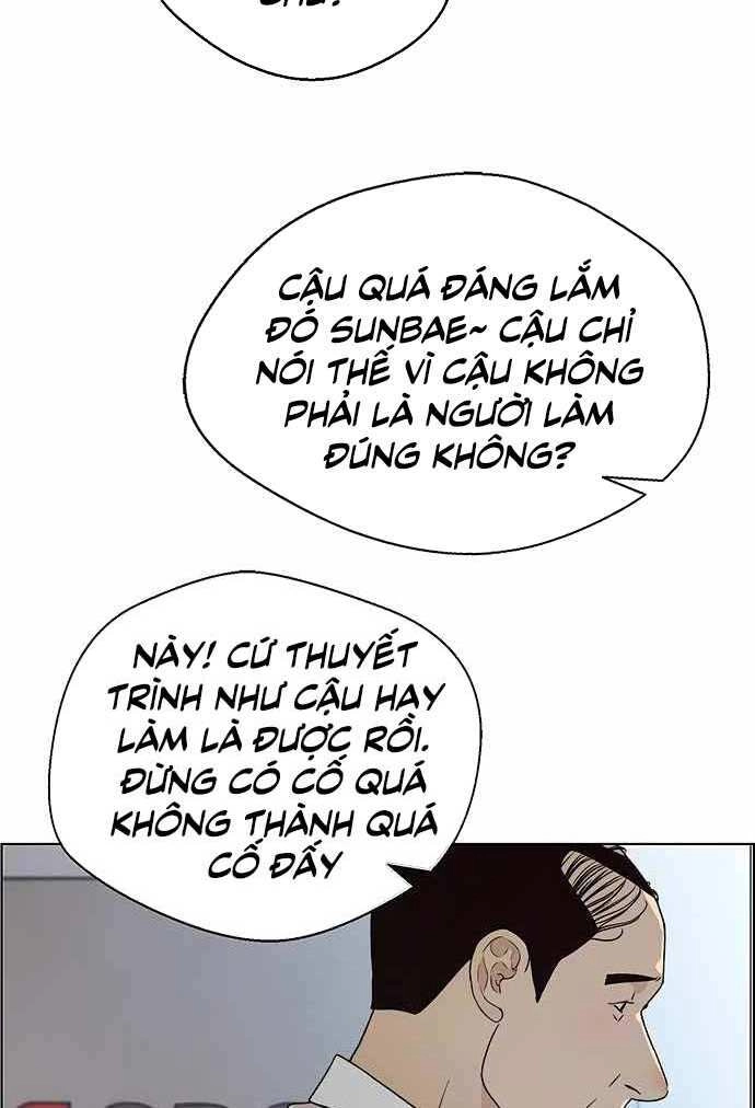 Người Đàn Ông Thực Thụ Chapter 95 - 44