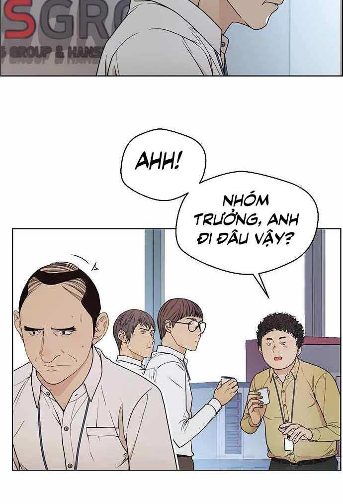 Người Đàn Ông Thực Thụ Chapter 95 - 45