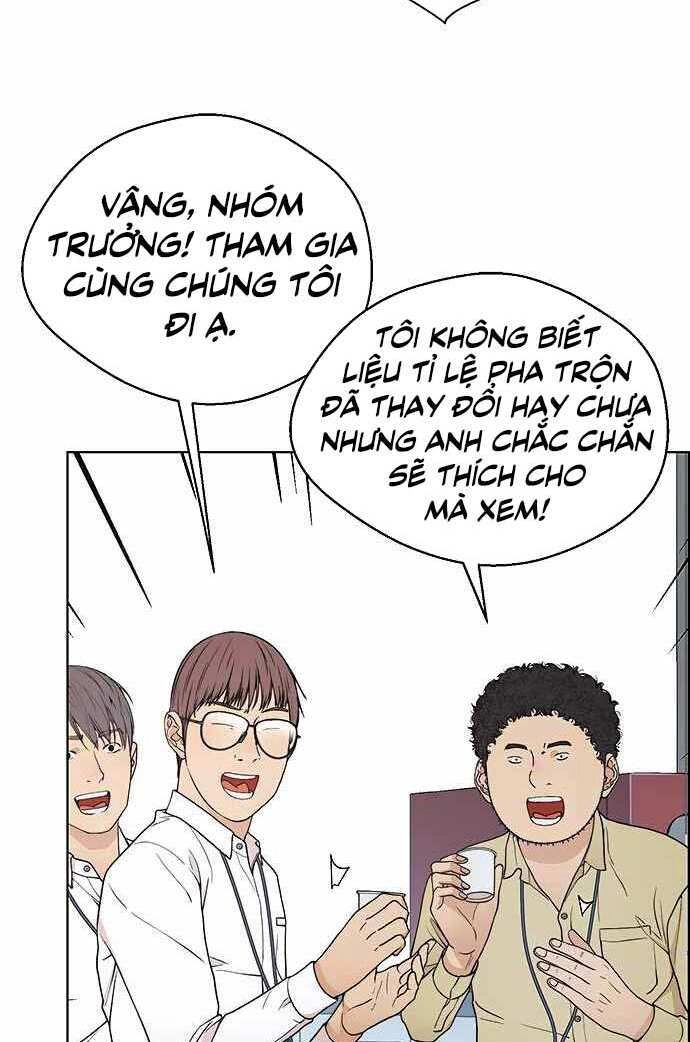 Người Đàn Ông Thực Thụ Chapter 95 - 47