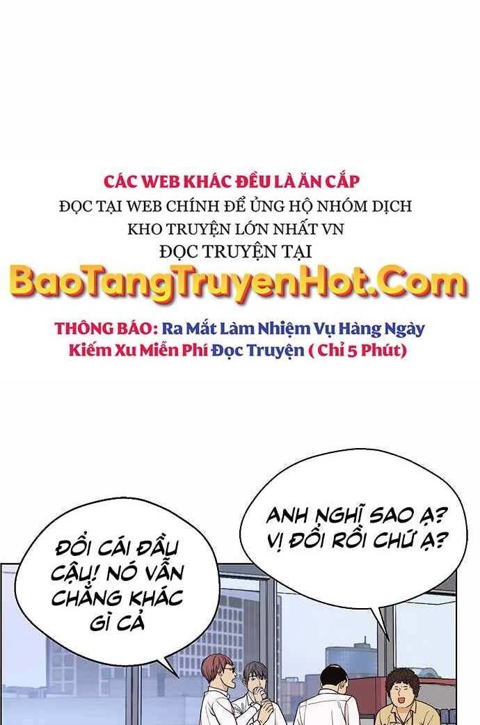 Người Đàn Ông Thực Thụ Chapter 95 - 50