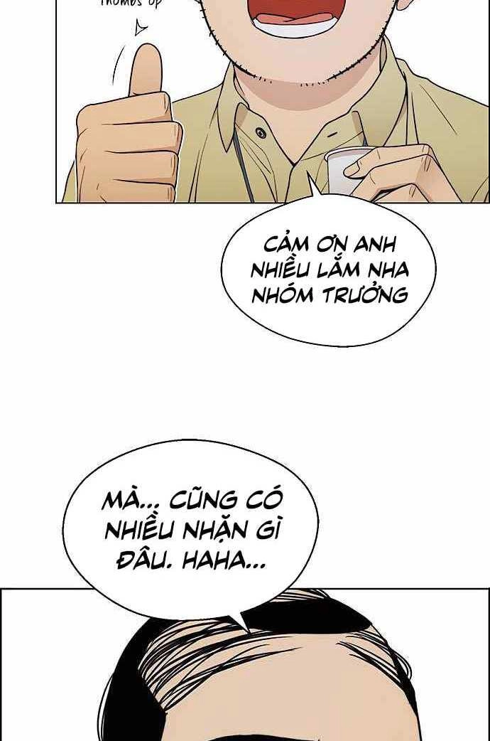 Người Đàn Ông Thực Thụ Chapter 95 - 54