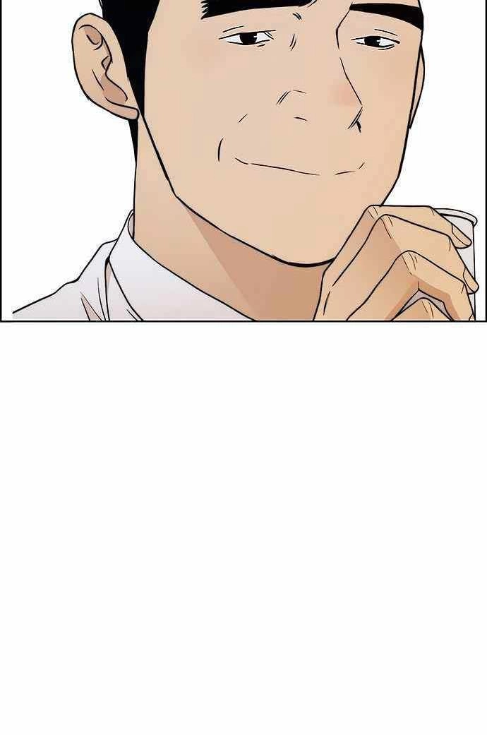 Người Đàn Ông Thực Thụ Chapter 95 - 55