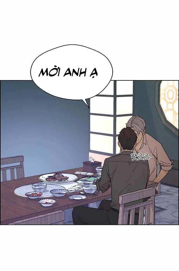 Người Đàn Ông Thực Thụ Chapter 95 - 60