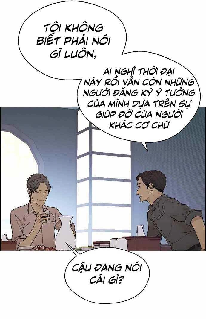 Người Đàn Ông Thực Thụ Chapter 95 - 61