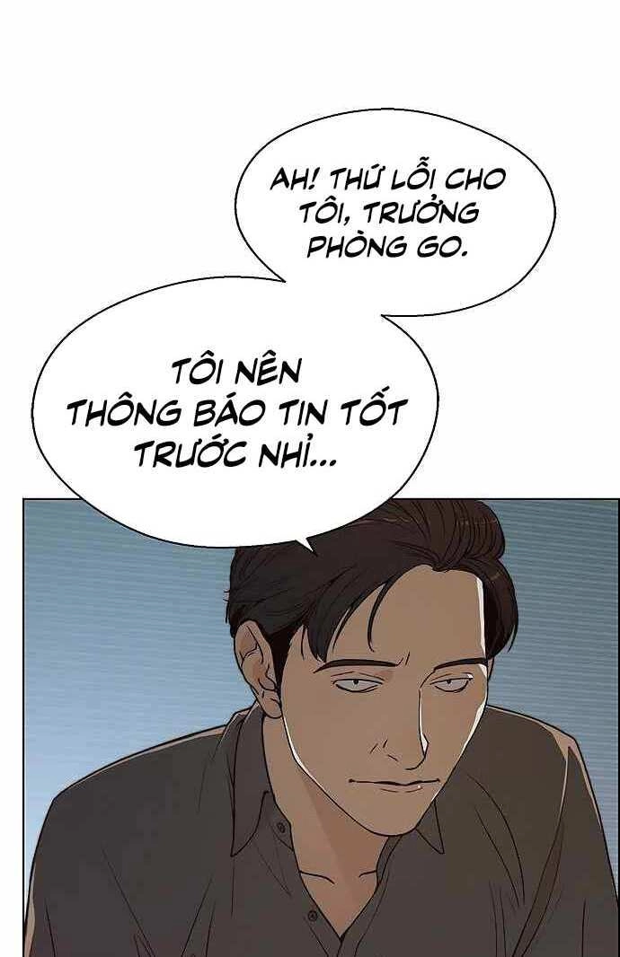 Người Đàn Ông Thực Thụ Chapter 95 - 62