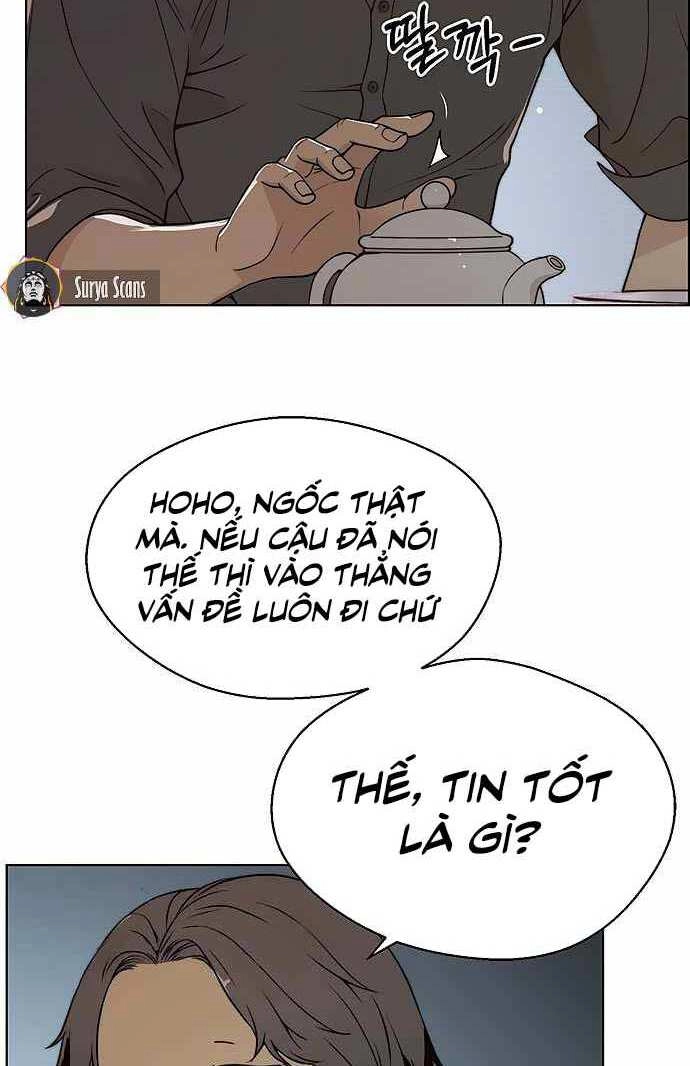 Người Đàn Ông Thực Thụ Chapter 95 - 63