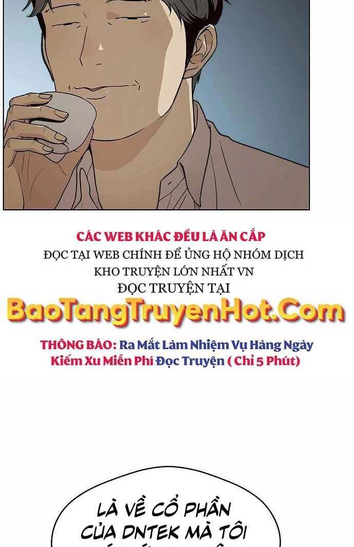 Người Đàn Ông Thực Thụ Chapter 95 - 64