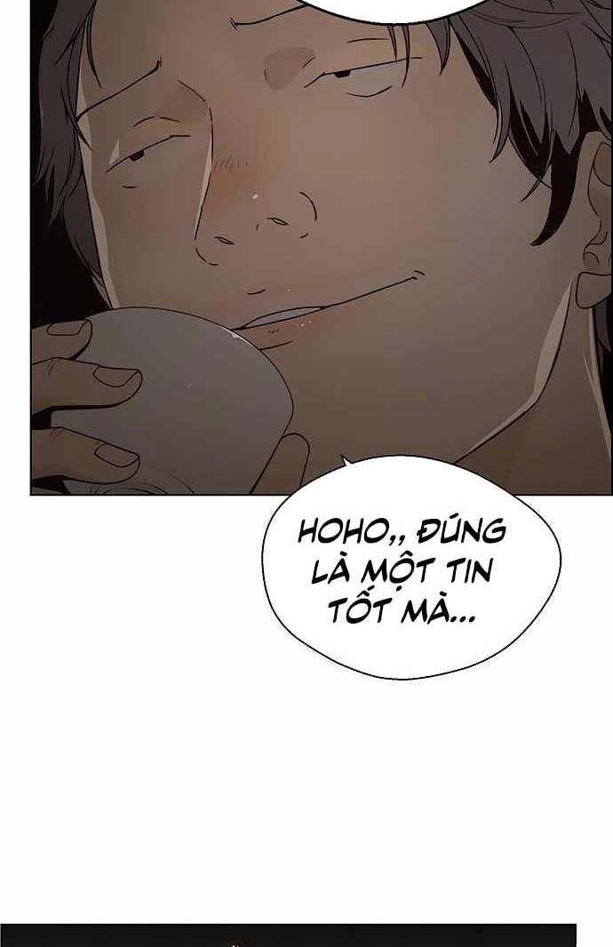 Người Đàn Ông Thực Thụ Chapter 95 - 67