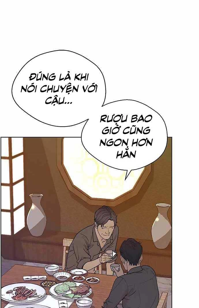 Người Đàn Ông Thực Thụ Chapter 95 - 69