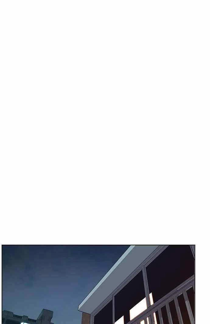 Người Đàn Ông Thực Thụ Chapter 95 - 72