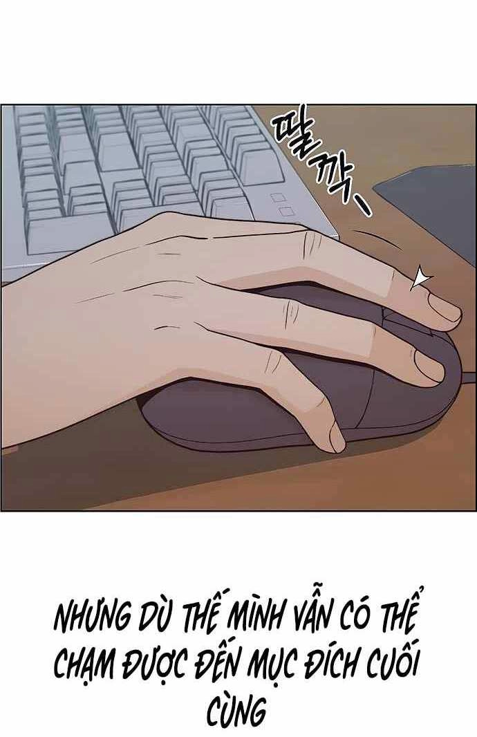 Người Đàn Ông Thực Thụ Chapter 95 - 74