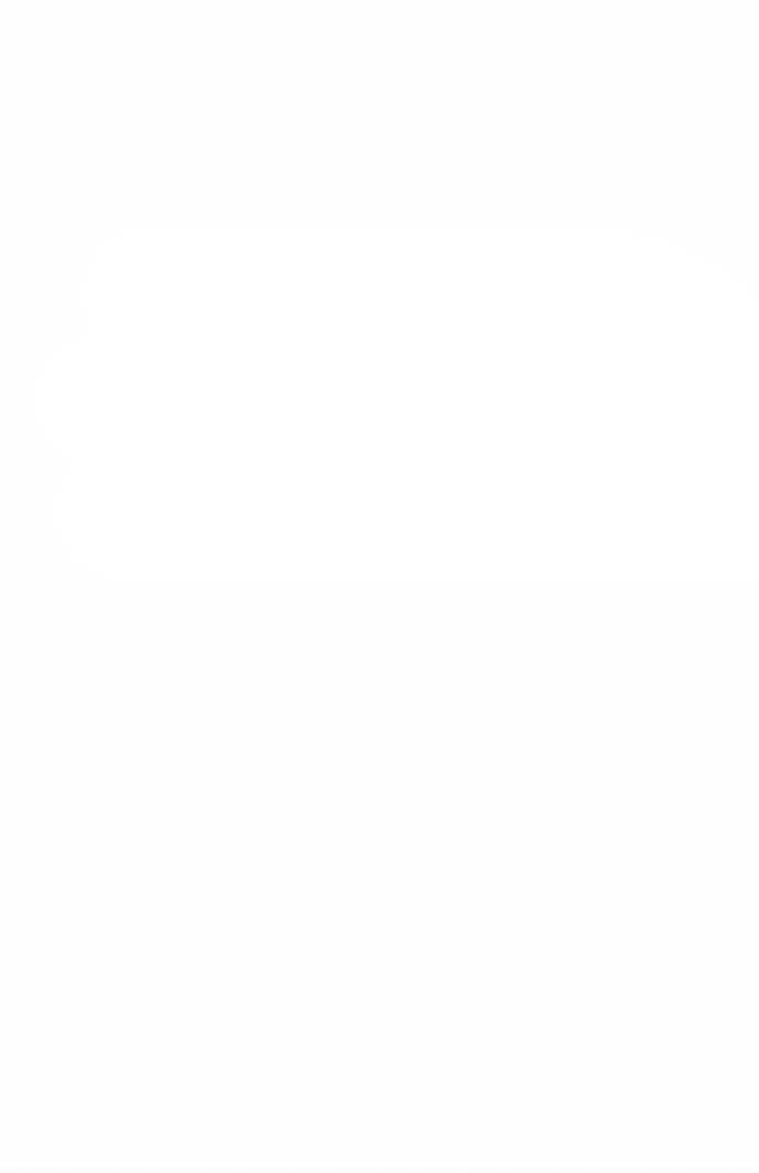 Người Đàn Ông Thực Thụ Chapter 95 - 75