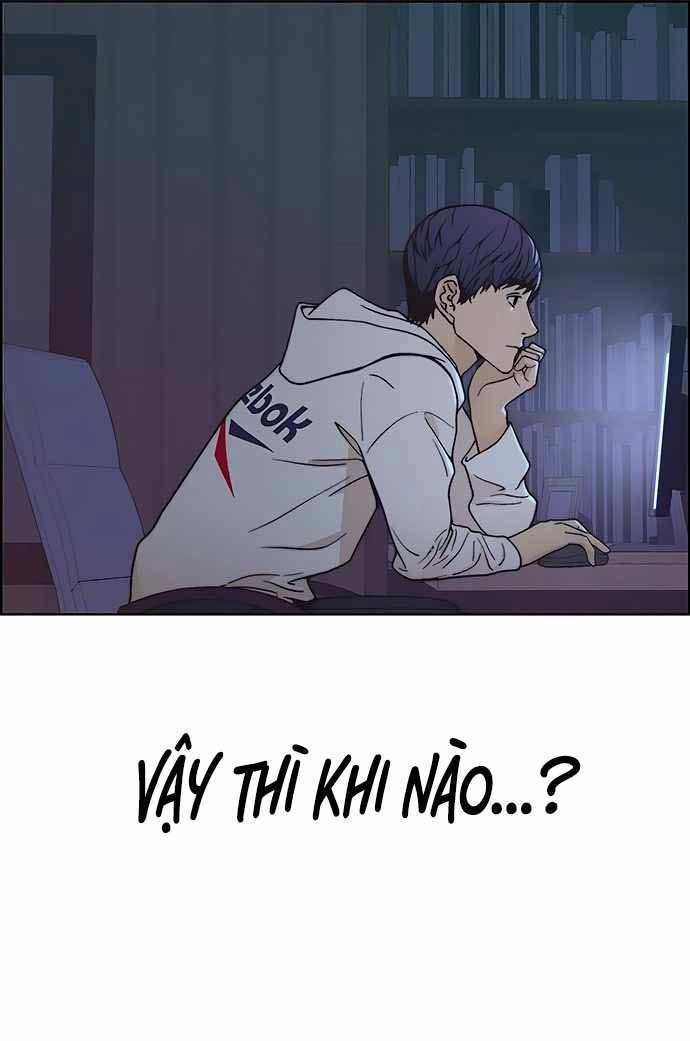 Người Đàn Ông Thực Thụ Chapter 95 - 76