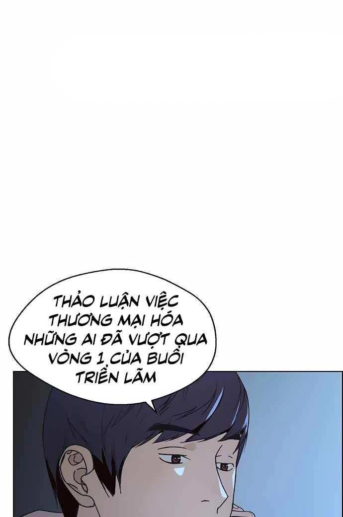 Người Đàn Ông Thực Thụ Chapter 95 - 77