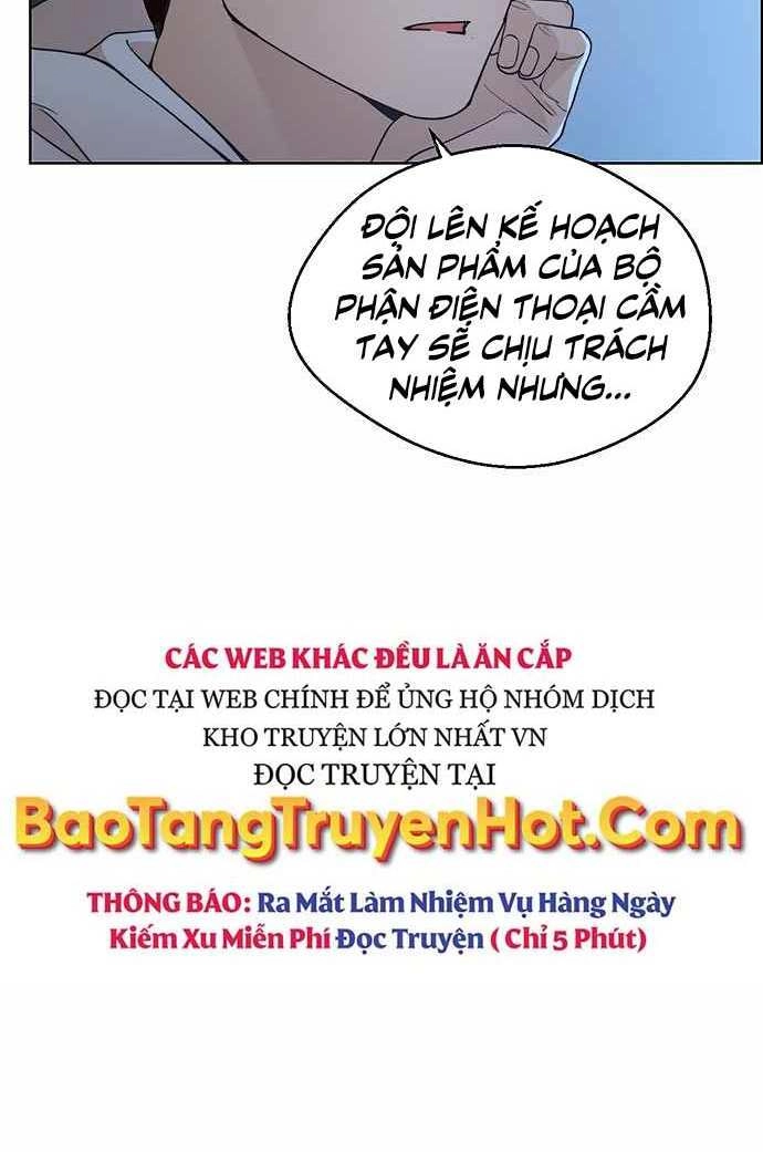 Người Đàn Ông Thực Thụ Chapter 95 - 78