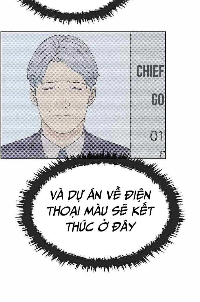 Người Đàn Ông Thực Thụ Chapter 95 - 81